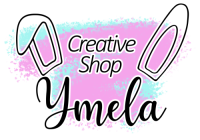 Creative Shop Ymela